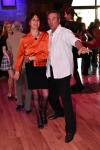 2023 03 19 Station Danse 003